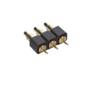 Mill-Max Manufacturing Corp. 816-22-003-10-000101