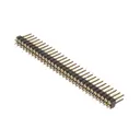 Mill-Max Manufacturing Corp. 818-22-060-10-009101