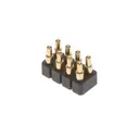 Mill-Max Manufacturing Corp. 820-22-008-30-001101
