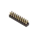 Mill-Max Manufacturing Corp. 820-22-020-30-001101