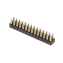 Mill-Max Manufacturing Corp. 820-22-028-30-001101