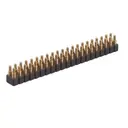 Mill-Max Manufacturing Corp. 820-22-042-30-001101