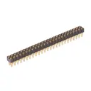 Mill-Max Manufacturing Corp. 820-22-050-30-001101
