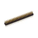 Mill-Max Manufacturing Corp. 827-22-042-10-001101
