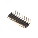 Mill-Max Manufacturing Corp. 829-22-010-20-002101
