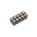 Mill-Max Manufacturing Corp. 832-10-010-30-003000