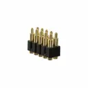 Mill-Max Manufacturing Corp. 838-22-010-30-001101