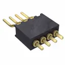 Mill-Max Manufacturing Corp. 854-22-004-40-601101