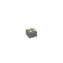Mill-Max Manufacturing Corp. 857-10-004-30-002000