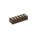 Mill-Max Manufacturing Corp. 857-10-012-30-002000