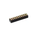 Mill-Max Manufacturing Corp. 857-10-020-30-002000