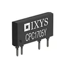 IXYS Integrated Circuits Division CPC1705Y