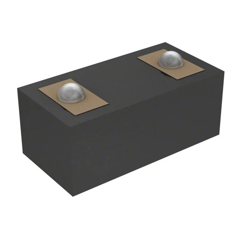 Vishay Electro-Films RFCS04024700CJCT1