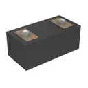 Vishay Electro-Films RFCS04021000BJTWS