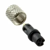 NorComp Inc. 850-004-203RLU4