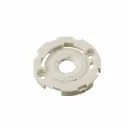 Ledil FP15947_HEKLA-G