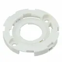 Ledil FP15949_HEKLA-I