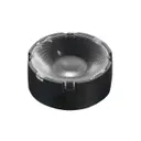 Ledil CN15824_WINNIE-M-C