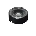 Ledil CN15825_WINNIE-W-C