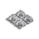 Ledil C16181_STRADA-2X2-ME-N