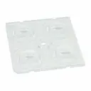 Ledil C16254_STRADA-2X2CSP-T4-B