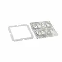 Ledil CS15771_STRADA-2X2MX-8-T2