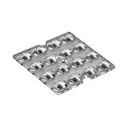Ledil C16220_STRADELLA-16-T1-A