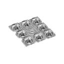 Ledil C16226_STRADELLA-8-HV-ME