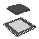 Microchip Technology LAN89730AMR-A
