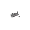 Multi-Tech Systems Inc. DIN-FLANGE-10PACK