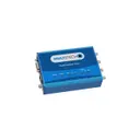 Multi-Tech Systems Inc. DIN-MTR-MTC-10PACK