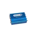 Multi-Tech Systems Inc. DIN-MTR-MTC-10PACK thumbnail 2