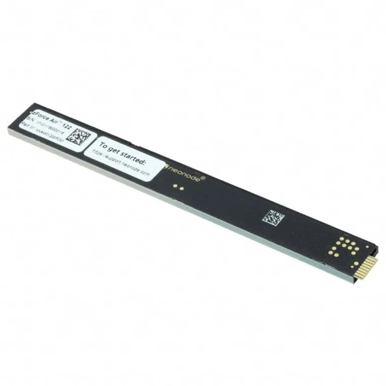 Neonode Inc. NNAMC1580PC01