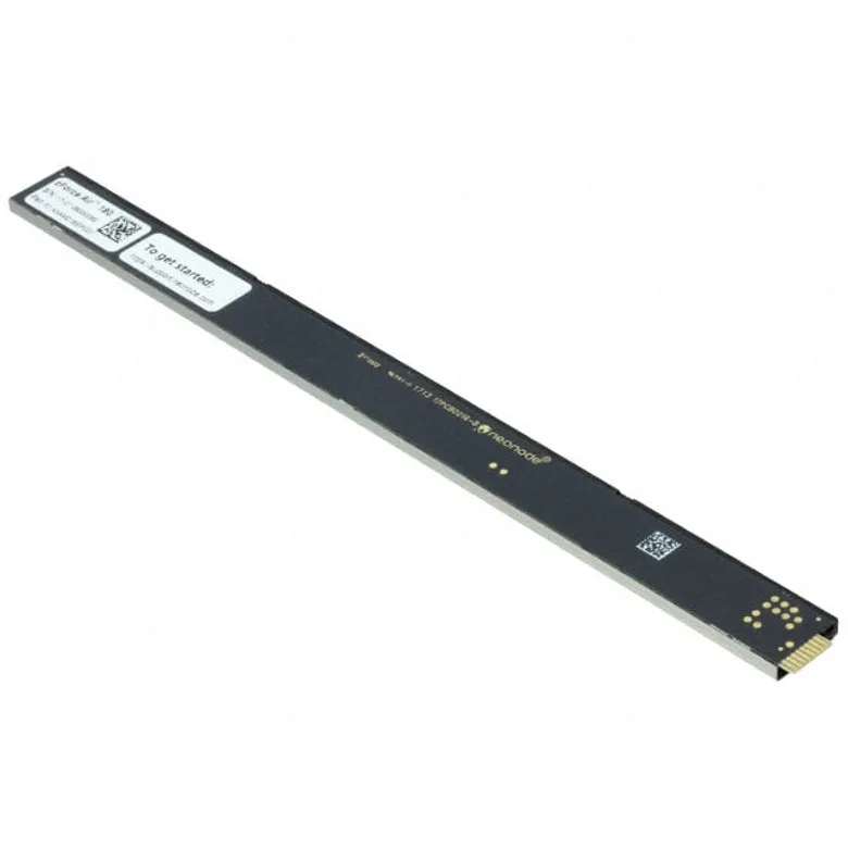 Neonode Inc. NNAMC2300PC01