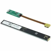 Neonode Inc. NNAMC1580PCEV
