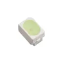 Kingbright AA2214VRBXS/A-SC-AMT