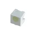 Kingbright AA4040VRBXZ1S/A-2A