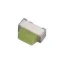Kingbright APA1606VRBXF/A-5MAV