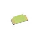 Kingbright APHM1608VRBXF/A-5MAV
