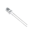 Kingbright WP7113VRCBC/A