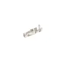 Hirose Electric Co Ltd DF62-22SCF