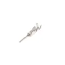 Hirose Electric Co Ltd DF62-EP22PCF