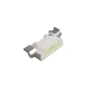 Kingbright AA4008VRBB1S