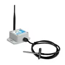 Monnit Corporation MNS2-9-IN-TS-DT