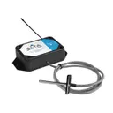 Monnit Corporation MNS2-9-W2-TS-DT