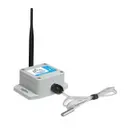 Monnit Corporation MNS2-9-IN-TS-LT-L03