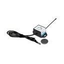 Monnit Corporation MNS2-9-W1-TS-WT-L03