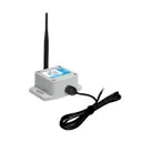 Monnit Corporation MNS2-9-IN-WS-WD-L03