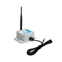 Monnit Corporation MNS2-9-IN-PC-01