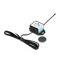Monnit Corporation MNS2-9-W1-DC-CF